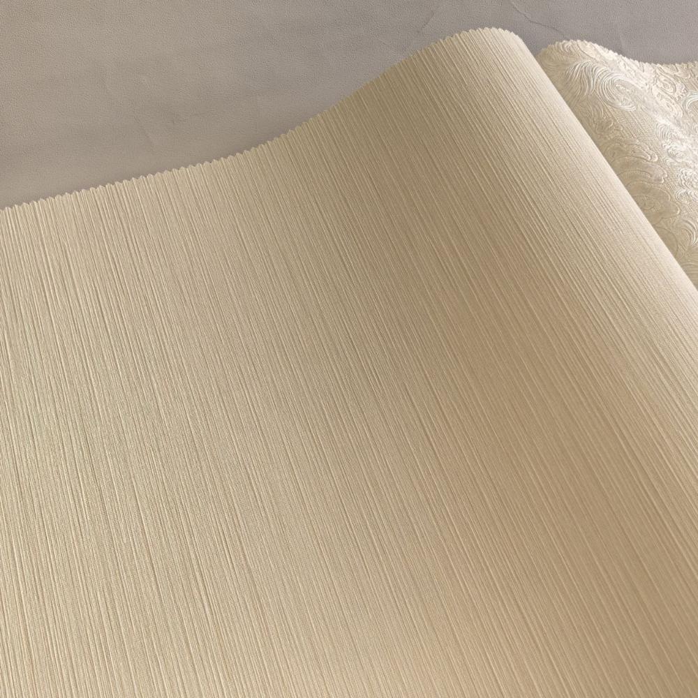 Studio Italia Collection Tesoro TS 10042