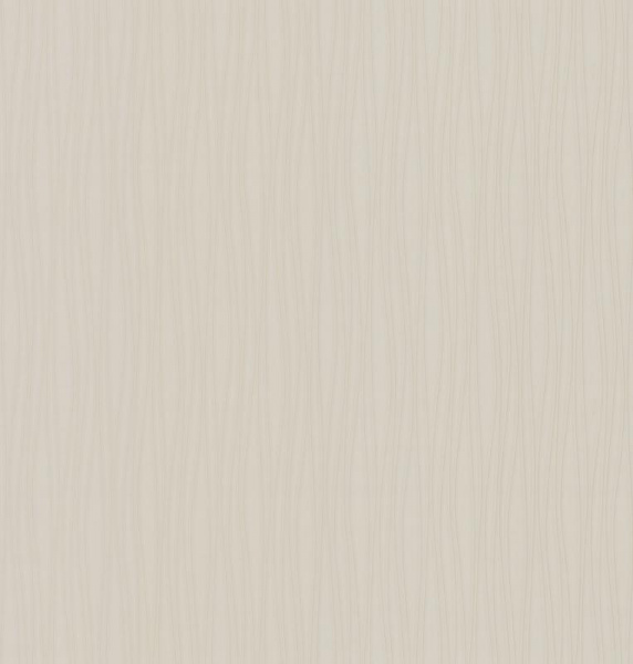 Zambaiti Parati Trussardi 46016