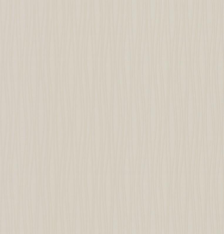 Zambaiti Parati Trussardi 46016