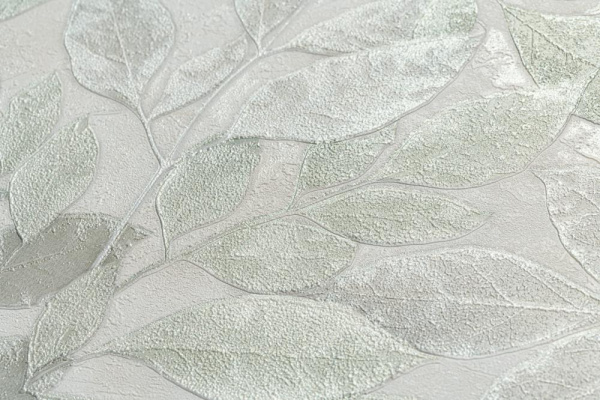 Артекс Adele AR11091-04