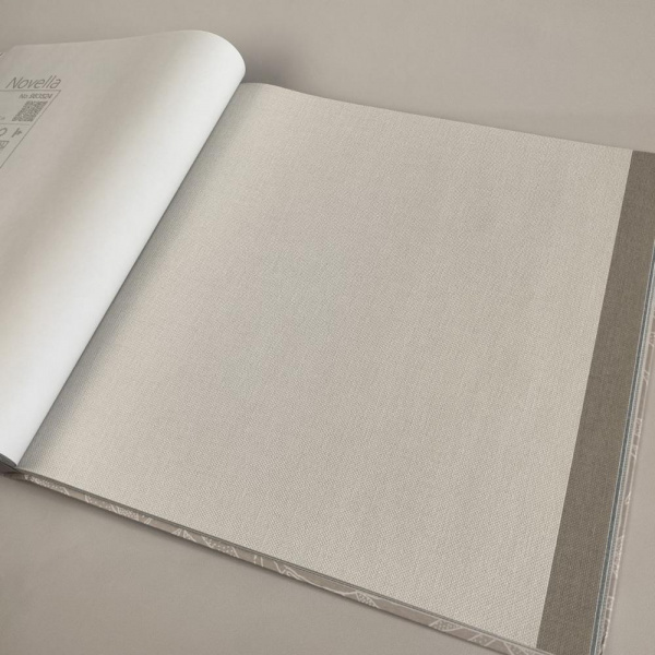 Rasch My Cottage 960761