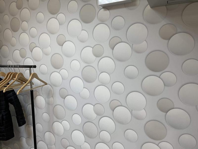 Andrea Rossi Gallinara 54311-6