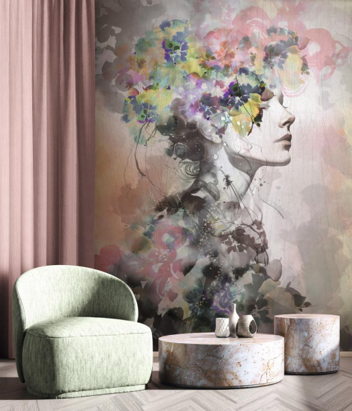 Marburg Papis Loveday Fasion Icon 35897