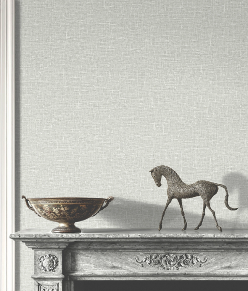 Prisma La Storia MS 11602