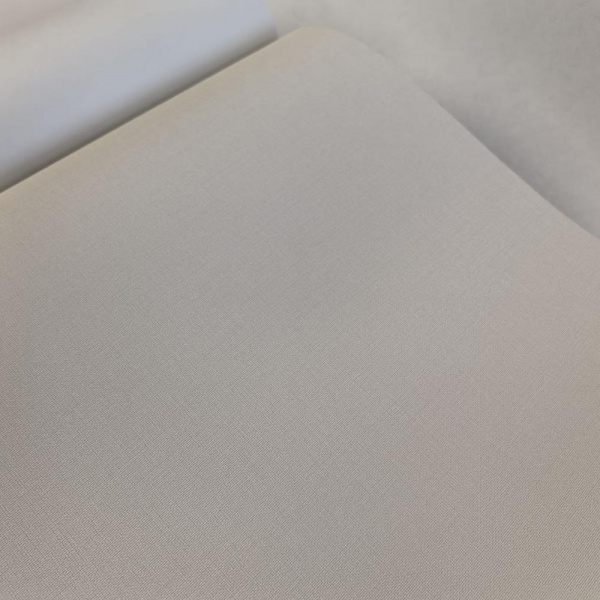 Andrea Rossi Cavolli 54420-4