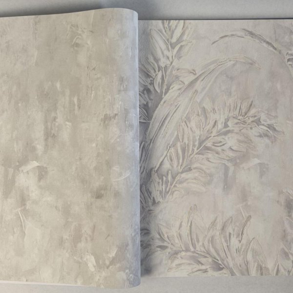 Grandeco Avrora A 68401