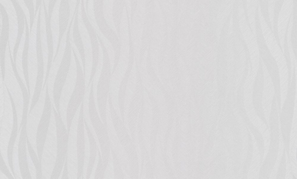 Grandeco Time TI 3104