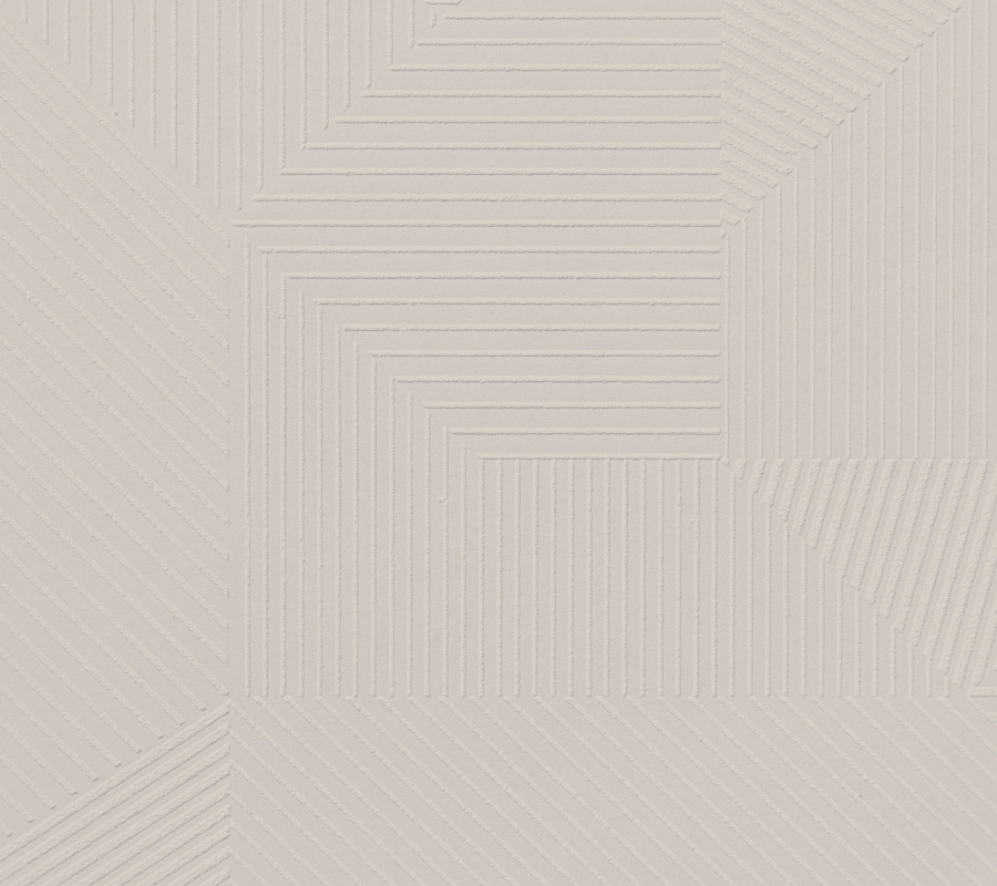 Milassa Wall Booster STR25 001