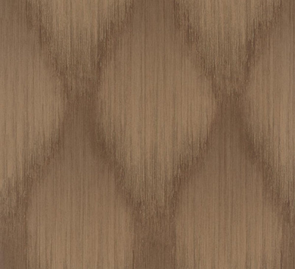 Marburg Papis Loveday Fasion Icon 35905