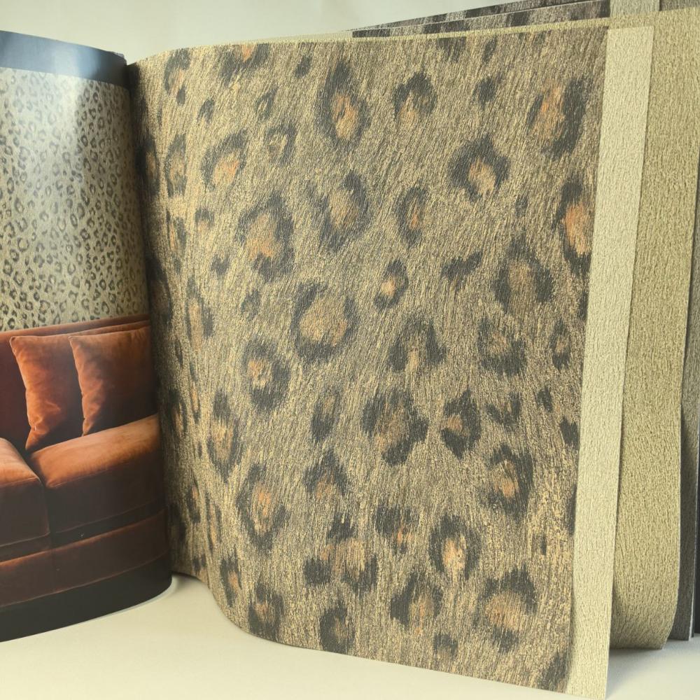 Marburg Melange 36128