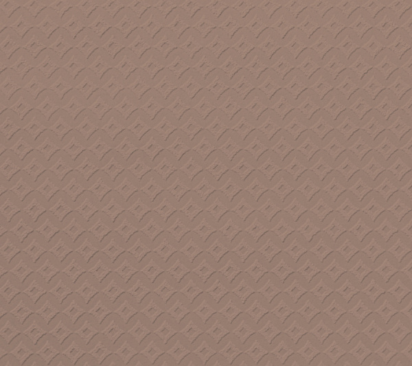 Milassa Wall Booster STR28 001