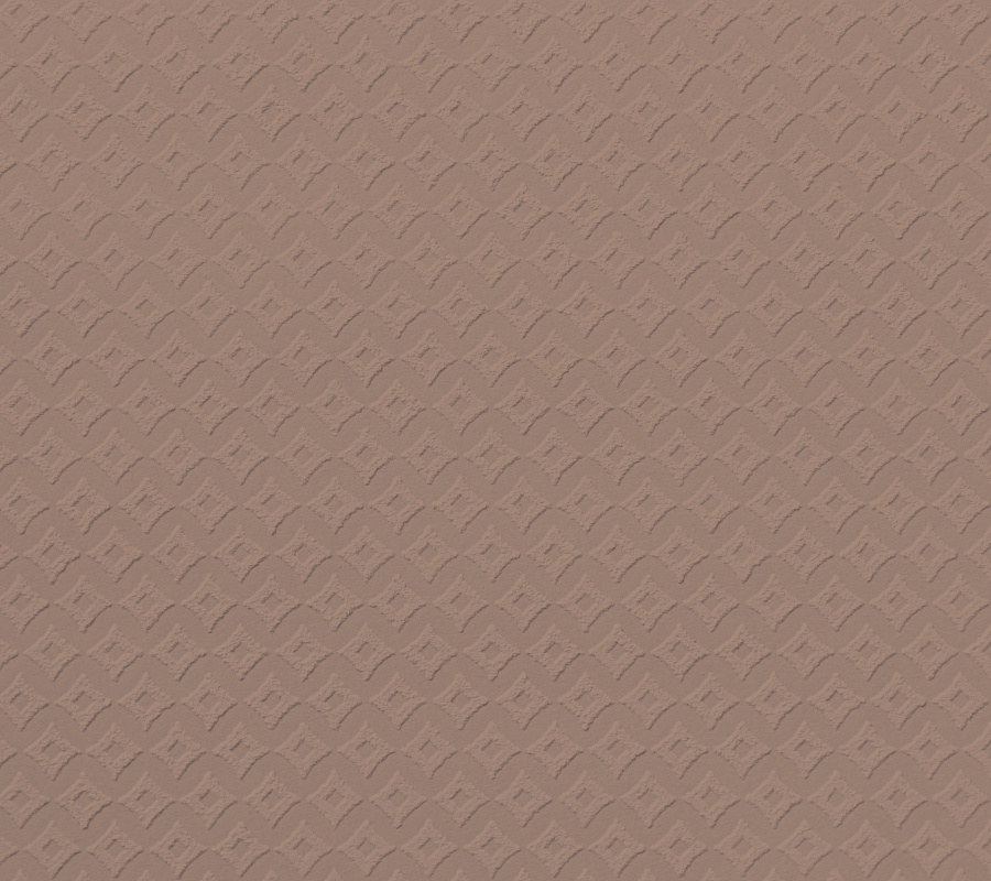 Milassa Wall Booster STR28 001