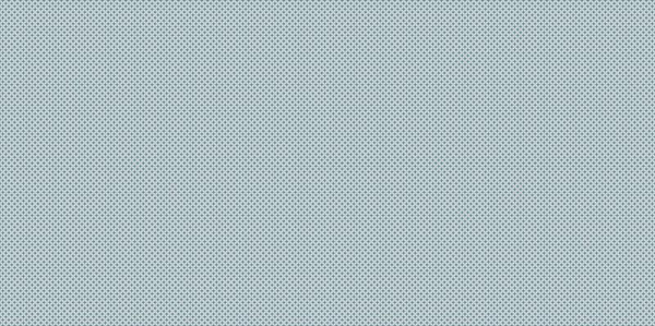 A. Grifoni Palazzo Ragione 7027-7