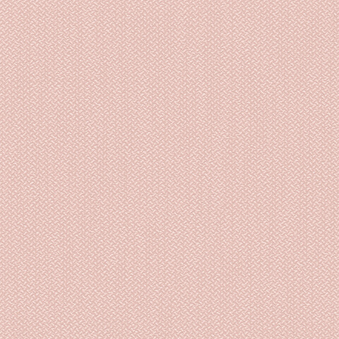 Andrea Rossi Spectrum 54335-4