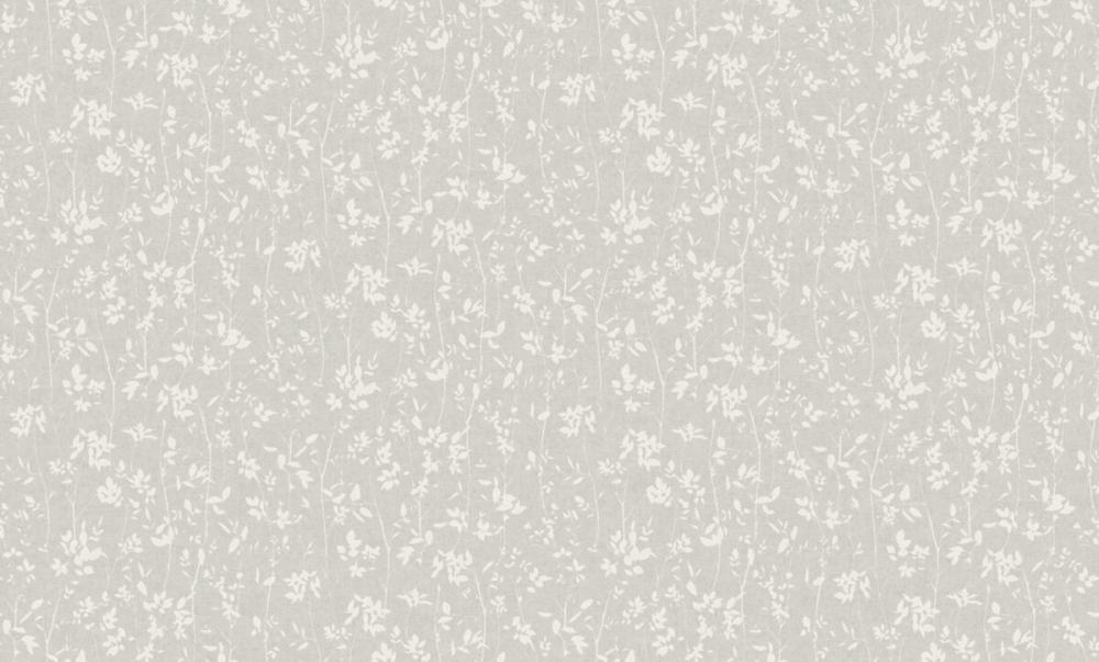 Grandeco Way R 177138