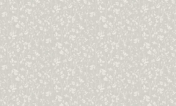 Grandeco Way R 177138