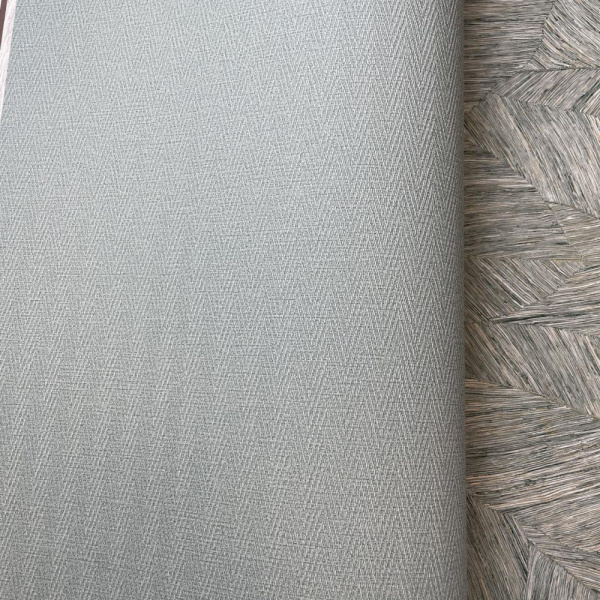 Andrea Rossi Palmaria 54470-13