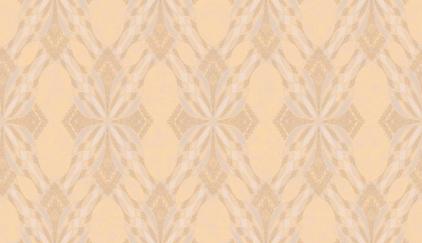 Hygge Dacha Hg24 004