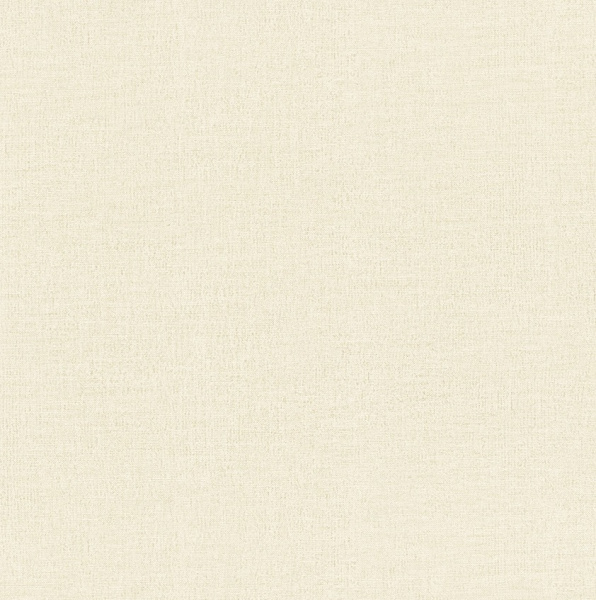 Emiliana Parati Essential 73621