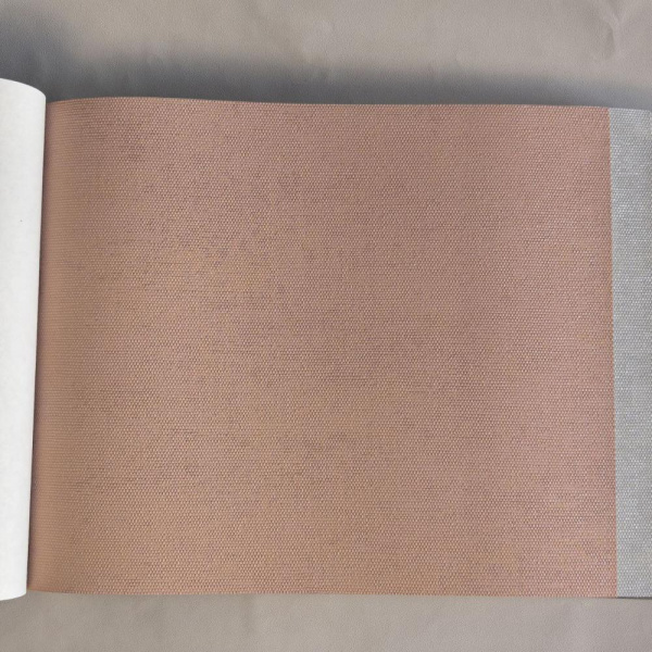 Marburg Bombay 2 30123