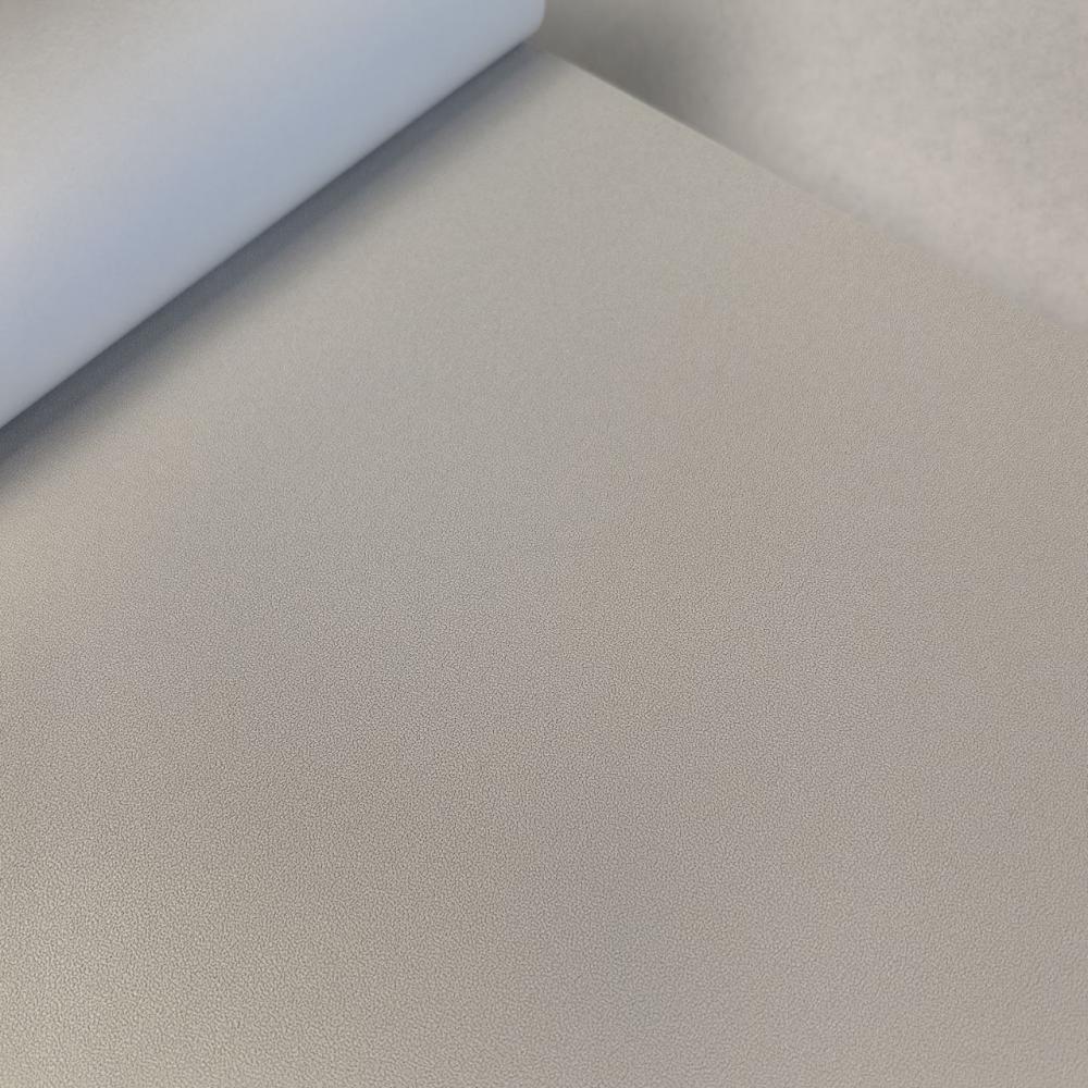 Andrea Rossi Cavolli 54424-5