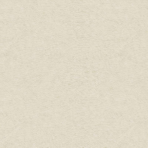 Zambaiti Parati Eterea Z 42601