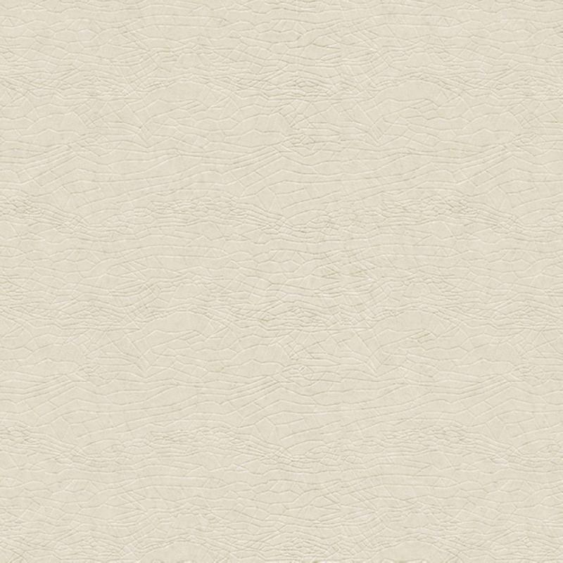 Zambaiti Parati Eterea Z 42601