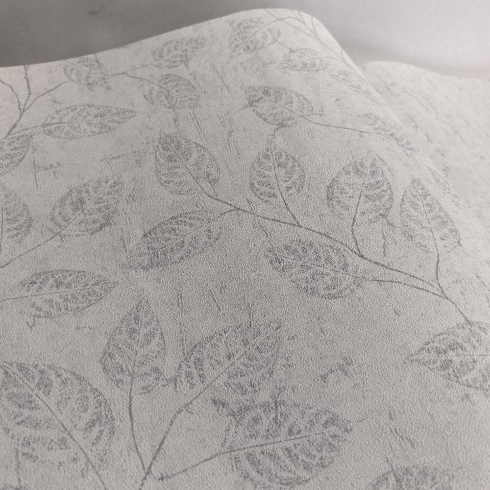 Andrea Rossi Berggi 54441-1