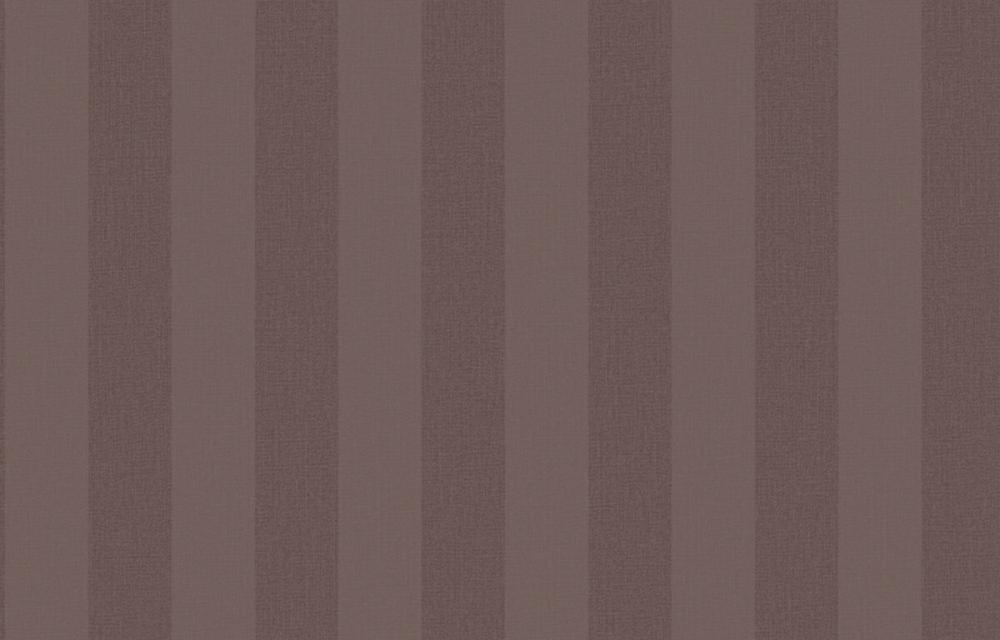 Hygge Winter Moments Hg29 012