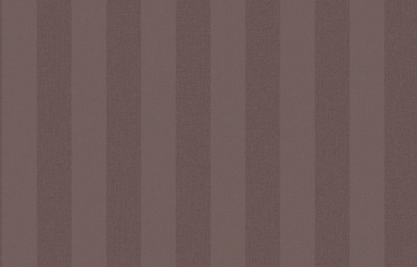 Hygge Winter Moments Hg29 012