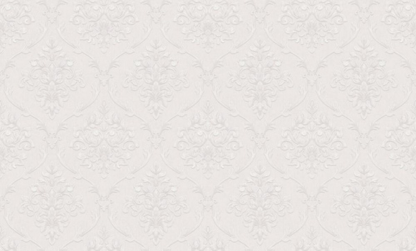 Grandeco Way R 178104