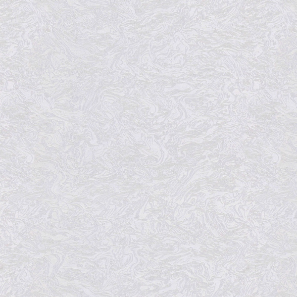 Erismann Elle 3 ER 12163-10