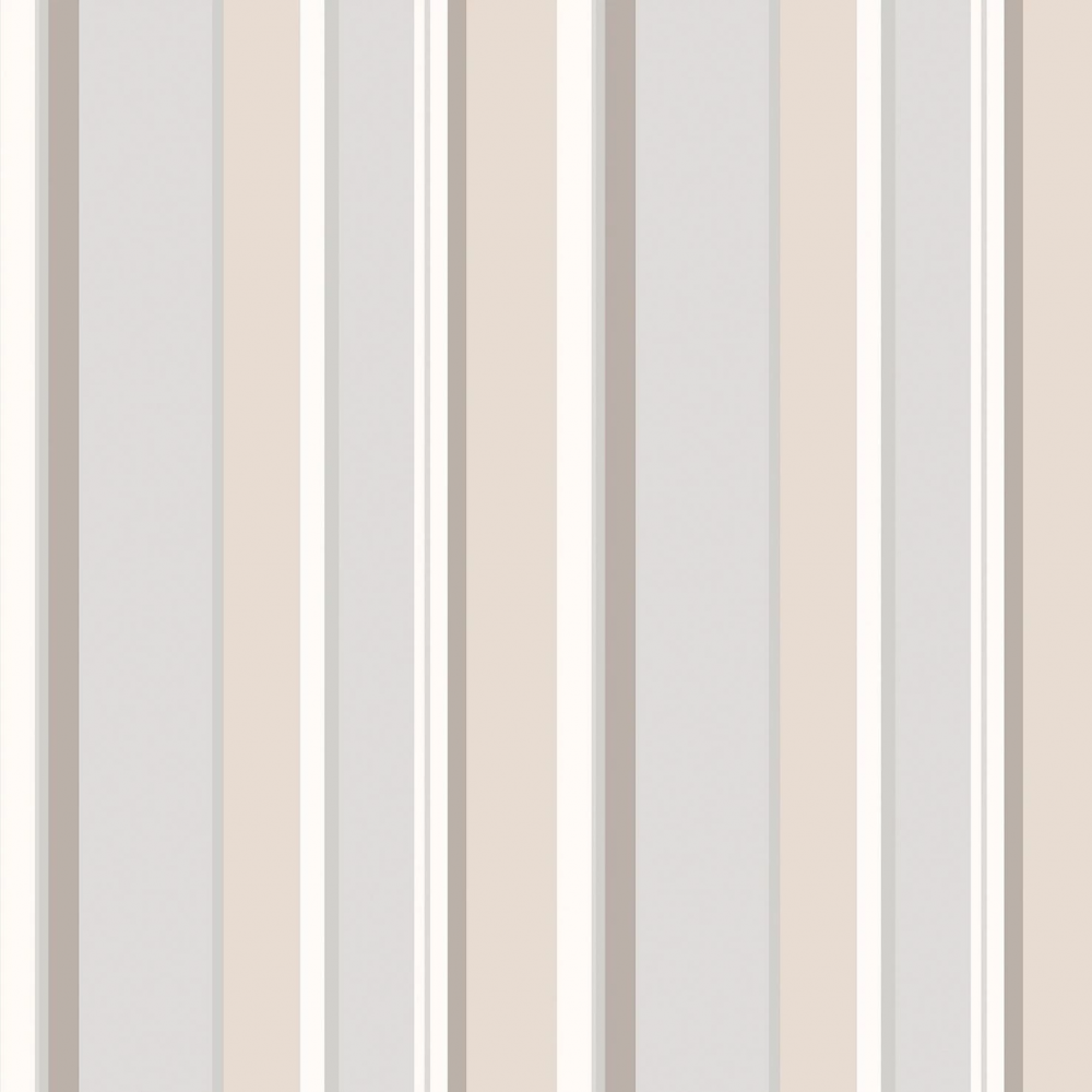 Andrea Rossi Spectrum Boom 54481-5