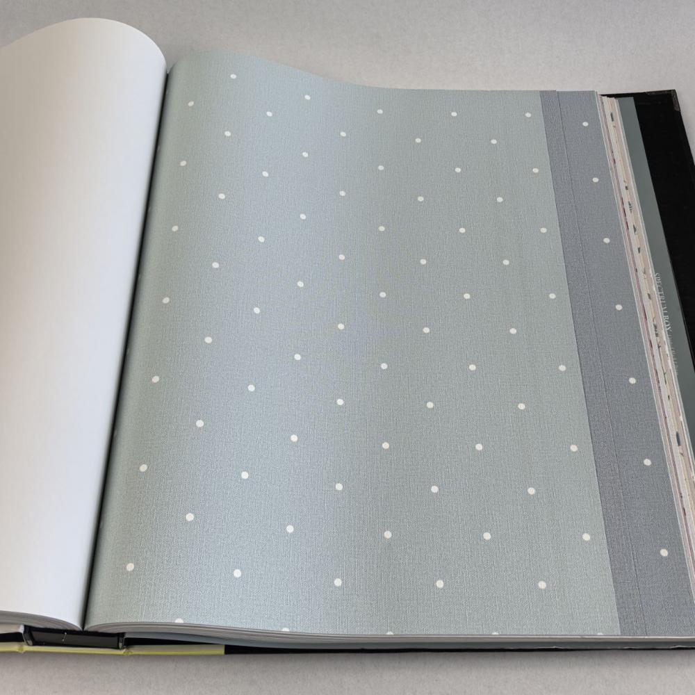 Andrea Rossi Spectrum Box 54454-12