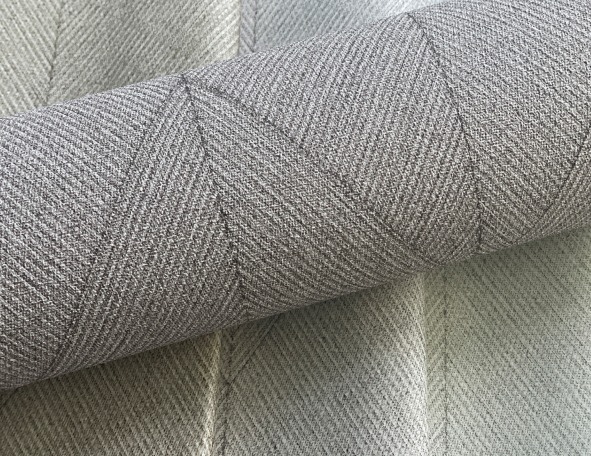 Rasch Golden Hour 941166