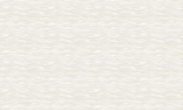 A. Grifoni Palazzo Ragione 7021-1