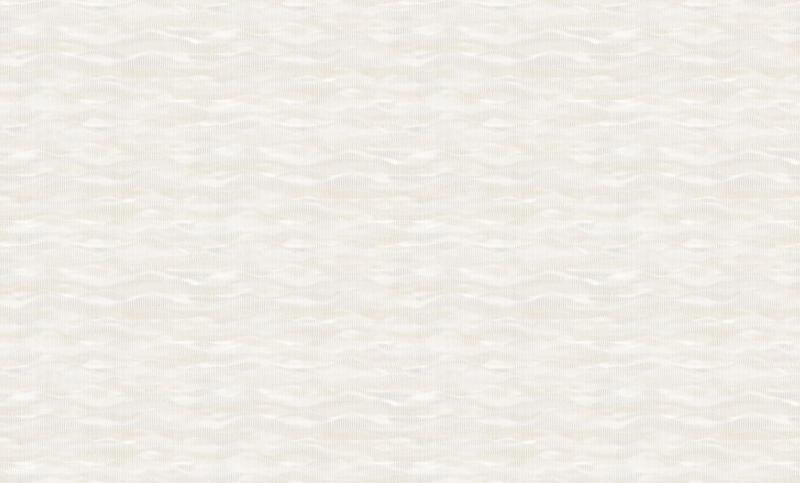 A. Grifoni Palazzo Ragione 7021-1