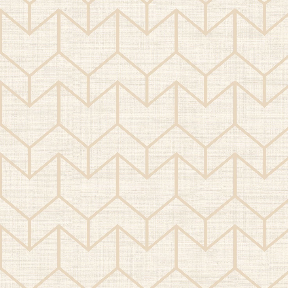 Andrea Rossi Spectrum Boom 54485-4