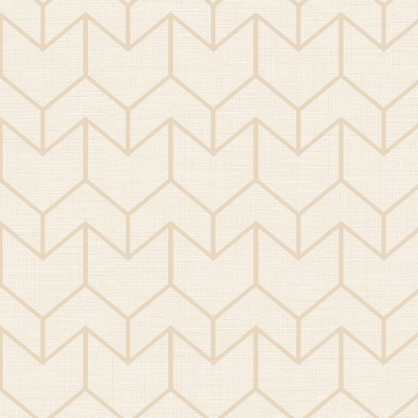 Andrea Rossi Spectrum Boom 54485-4