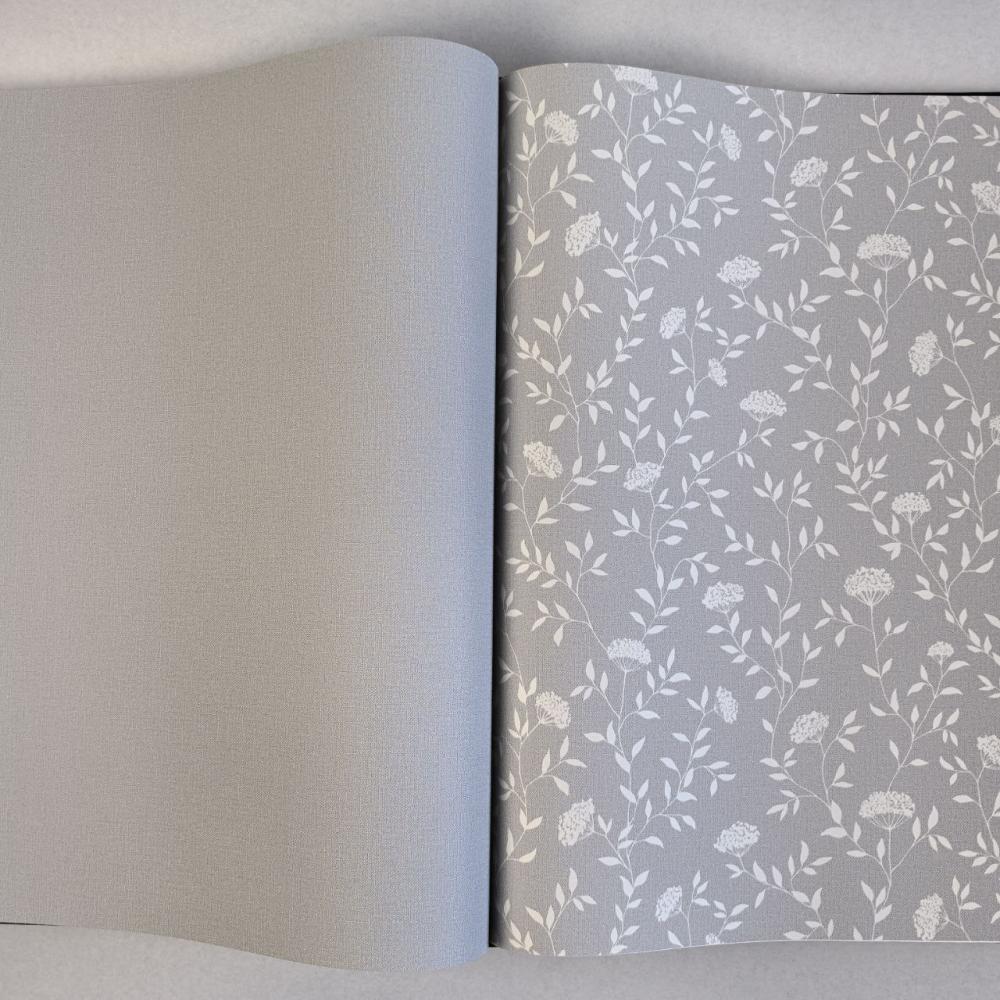 Andrea Rossi Spectrum Box 54456-5