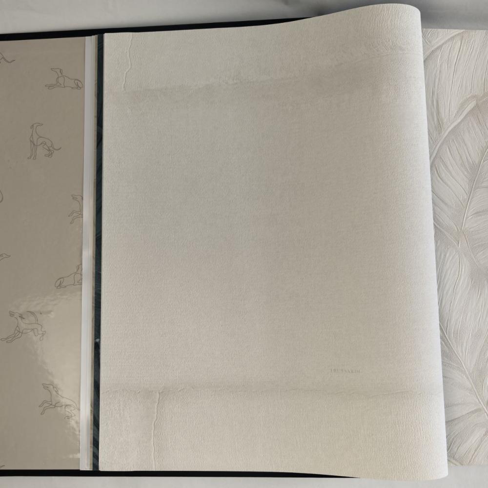 Zambaiti Parati Trussardi Z 30307