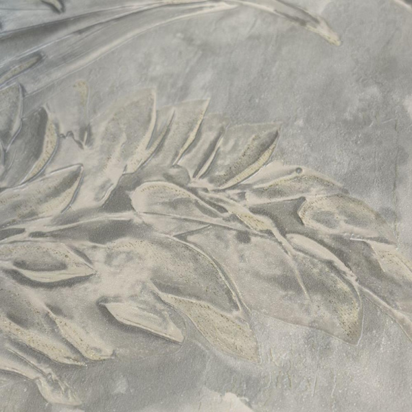 Grandeco Anita A 79604