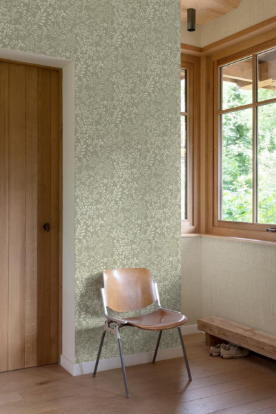 Grandeco Karuna 205003