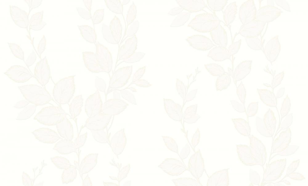 Grandeco Way R 180133