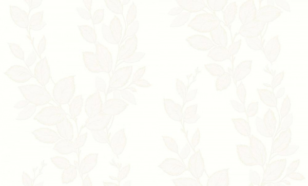 Grandeco Way R 180133