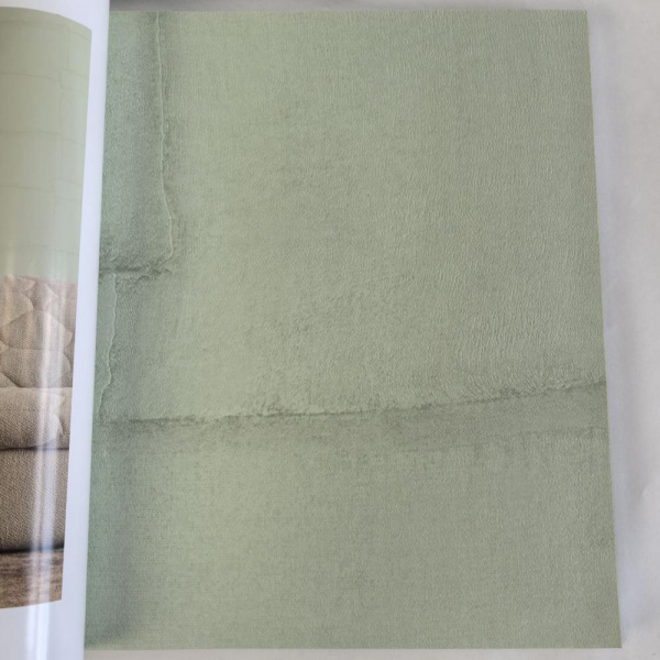 Zambaiti Parati Trussardi Z 30310