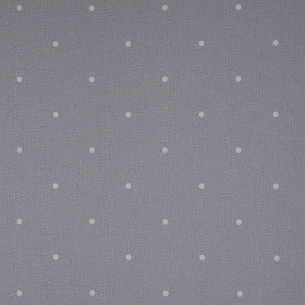 Andrea Rossi Spectrum Box 54454-13