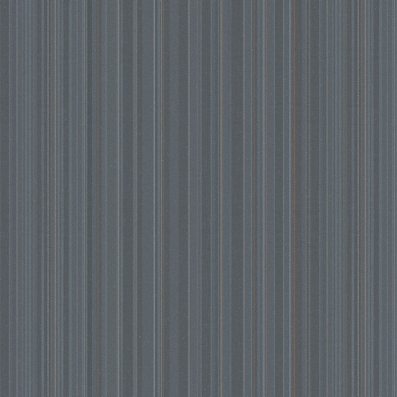 Loymina Денди KN 4008