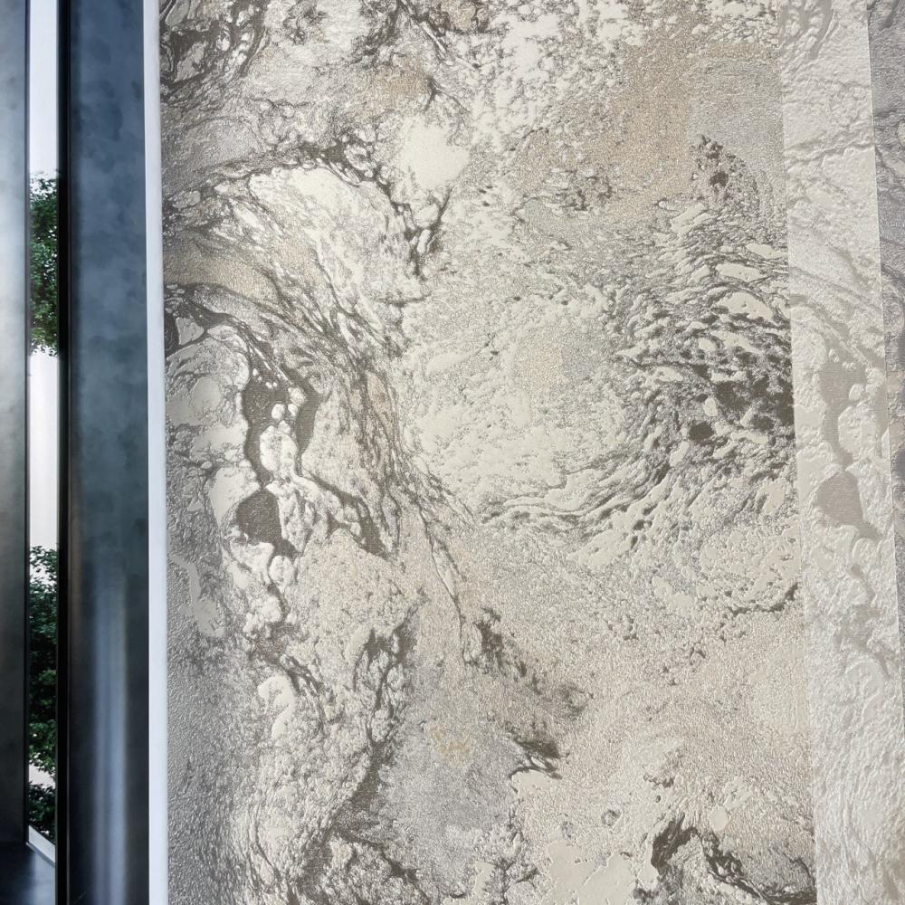 Decori-Decori Carrara (Carrara Best) 82667