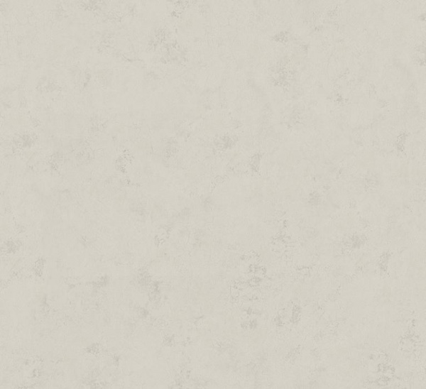 Marburg Papis Loveday 33734